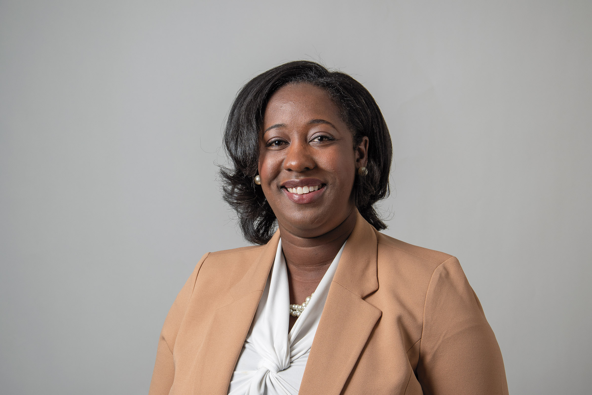 UConn Online Family Nurse Practitioner Master Degree Program Faculty: Elizabeth Mayerson